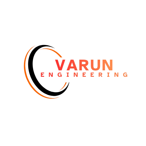 Varun Engineering - Premium Industrial Solutions